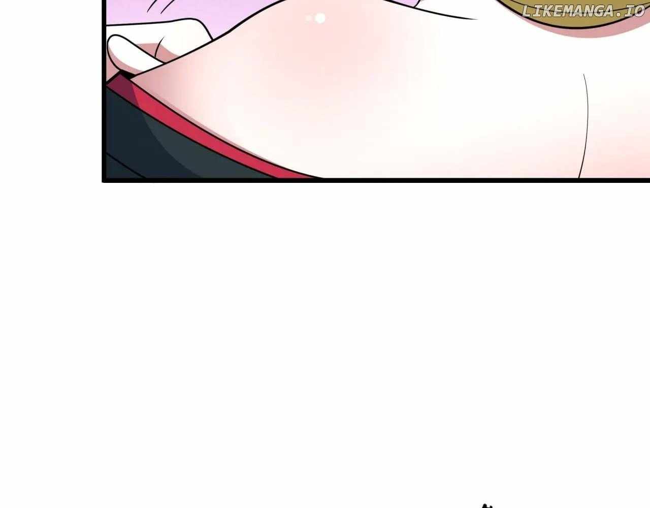 Age of Terror Chapter 486 124